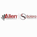 Solara Farmacéutica S. A. de C. V company logo