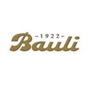 Bauli S.p.A. company logo