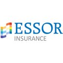 ESSOR Assurances company logo
