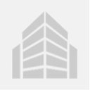 MojoTech company logo