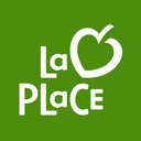 La Place company logo