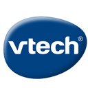 VTech Electronics company logo
