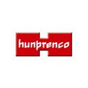 Hunprenco company logo