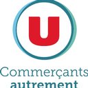 SUPER U LANMEUR company logo