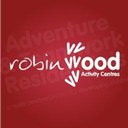 Robinwood Activity Centres company logo