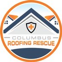 Columbus Roofing Rescue LLC company logo