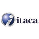 Itaca srl company logo