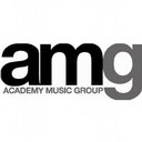 Academy Music Group