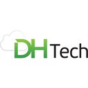 DH Technologies LLC company logo