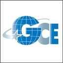 Global Connections to Employment company logo