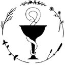 APOTHECA(アポテカ) company logo