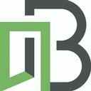 Brinkman Real Estate Services, LLC company logo