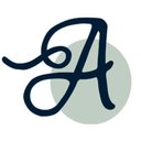 Ancora Cafe & Bakery company logo