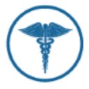 Central Jersey Internal Medicine Associates company logo