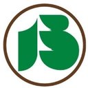 Matériaux Blanchet company logo
