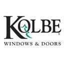 Kolbe &amp; Kolbe Millwork Co Inc company logo