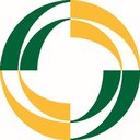 Central Arizona College company logo