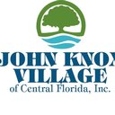 John Knox Village of Central Florida Inc company logo