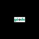 GEODE GEOMETRES-EXPERTS company logo