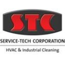 Service-Tech Corporation company logo