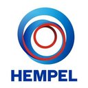 Hempel company logo