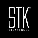 STK Bellevue company logo