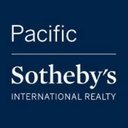 Pacific Sotheby's International Realty company logo