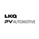 PV Automotive GmbH company logo