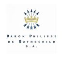 Baron Philippe de Rothschild SA company logo