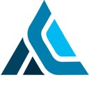 A Cut Above Uniforms company logo