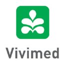 Vivimed Labs company logo