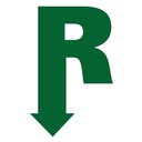 Remedial Construction Services, L.P company logo