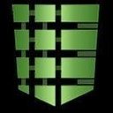 Cyber Defense Technologies company logo