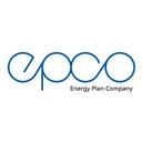 株式会社 エプコ company logo