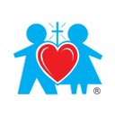 St.Mary's Montessori School company logo