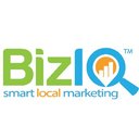 BizIQ company logo