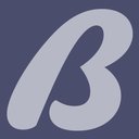 Bi-Rite Management Services, LLC company logo