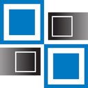 Sherway Warehousing Inc. company logo