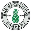 EHS Recruiting Company company logo