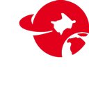 NBtech company logo