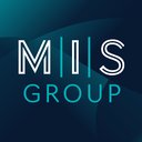 MIS Group company logo