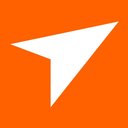 Javelin Technologies Inc. company logo