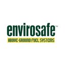 Envirosafe Tanks company logo