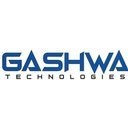 Gashwa Technologies Private Limited company logo