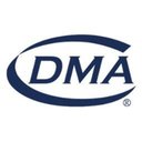 DuCharme, McMillen &amp; Associates Inc company logo
