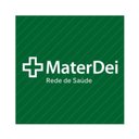 Mater Dei Hospital company logo