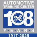 Automotive Training Center company logo