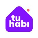 Tu Habi company logo