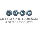 Critical Care, Pulmonary &amp; Sleep Associates company logo
