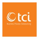 TCI BPO - Tecnologia, Conhecimento e Informação company logo